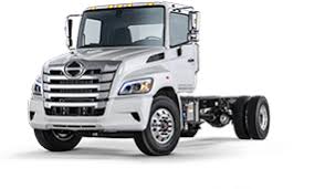 Hino 300 series | hino trucks hk. Hino Trucks Hino 195 Medium Duty Truck