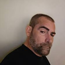 Do you rewatch TV shows?