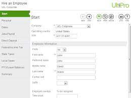 Ultipro pricing ultipro reviews ultipro alternatives ultipro integrations. Ultipro Hris System Uk Ultipro Human Capital Management Solutions Organizations Can Also Leverage Ultipro S Suite Of Embedded Predictive And Prescriptive Analytics Tools As Well As Ultipro S Powerful Business Intelligence And