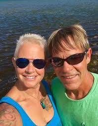 Chappie needs to learn and do the same