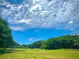 ป กพ นโดย lthankyoul ใน photographing ท องฟ า