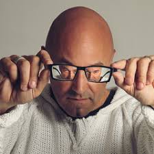 Stream Tarzan Dan Current Radio Aircheck Demo by TarzanDan