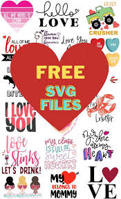 Free Free Love Bites Svg Free