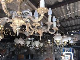 We provide vintage industrial styled light shades, lamps, light bulbs and lighting accessories. Vintage Rare Ceiling Lights Fixtures Pendants Great Mix Price Per Fixture