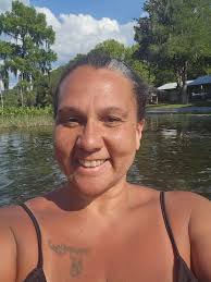 49 today, so glad I made it this far!