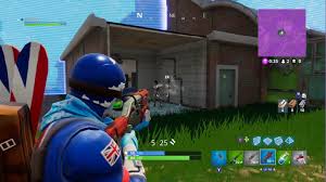 Simply click the slider button of the 2fa method you want to enable on your epic games and fortnite. How To Add Two Factor Authentication To Your Epic Account Imore