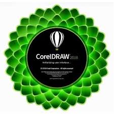 The default filenames for the program's installer are coreldrw.exe, capture.exe, trace.exe, corelpp.exe or wrapper.exe etc. Coreldraw 2018 Download 32 64bit