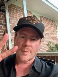 Daniel Shippey Photography