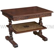 Bali boo furniture is a treasure trove of indonesian furniture and decor, located in kailua, hawaii. Indonesian Carved Teak And Sun Burst Pattern Rattan Coffee Table