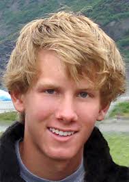 Parker Bailey Witt Obituary July 3, 2008