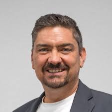 Allianz Versicherung Marco Rutsch