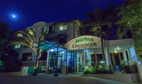 Located in upward street cairns, city sider apartments are a leisurely stroll to cairns esplanade, cairns central shopping centre and muddy's playground. One Bedroom Apartment At Grosvenor In Cairns Holiday Apartments Updated 2021 Tripadvisor Cairns Vacation Rental