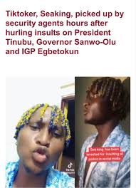 Kingsley. (@Kings04Kingsley)