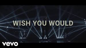 Check spelling or type a new query. Marian Hill Wish You Would Youtube