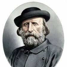 Portrait of Henry Lazarus , 1872 (b/w photo) Our beautiful Wall Art and  Photo Gifts include Framed Prints, Photo Prints, Poster Prints, Canvas  Prints, Jigsaw Puzzles, Metal Prints and so much more