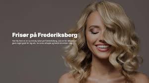 Hair by Kern » Generaxion