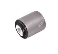 2250372 CABIN BUSHING SCANIA for SCANIA - Buga Technic