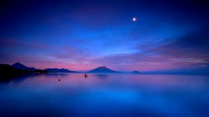 Landscape Hq Wallpapers And Pictures Page 34