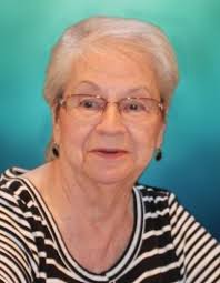 JAY ZIMMERMAN Obituary (2020)