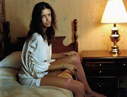 Leilani (@leilanikiwi)  X