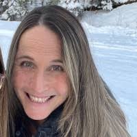 7 "Susan Ts" profiles