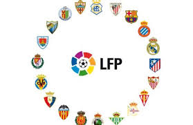 Sctv is a broadcast television station in jakarta, indonesia, providing news and entertainment programming. Jadwal Liga Spanyol 2017 Malam Ini Siaran Langsung La Liga Pekan Ke 16 Live Sctv Gingsul Com