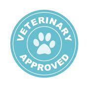 I think it is really easy to use but the application is very vague and can be difficult for someone who is as young as i am. Dog Walking And Pet Sitting In Tampa Fl By V I C Pet Care