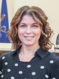 Jackie Spry's Instagram, Facebook & TikTok