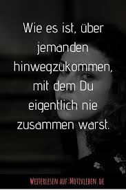 Pin Von Dorit Dahlen Auf Schreiben In 2020 Emotionale Abhangigkeit Traurig Liebe Spruche Realitat Zitate