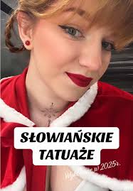 Który najlepszy? #slavic #tatuaże #dziara #slavicculture #mythology