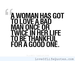 Bad Relationship Quotes For Guys. QuotesGram via Relatably.com