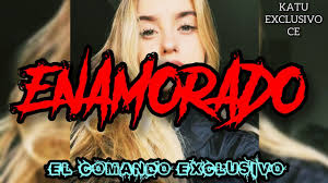 ENAMORADO
