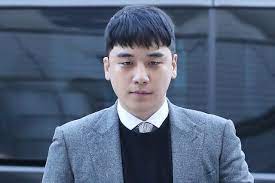 코로나19 거리두기가 4단계로 격상됨에 따라 승리교회는 사회적 감염확산을 방지하기 위해 모든 정규 현장예배를 비대면 예배(온라인 영상예배)로 전환합니다. ì„±ë§¤ë§¤ ë„ë°• í˜ì˜ ìŠ¹ë¦¬ ì˜¤ëŠ˜ 16ì¼ ì²« êµ°ì‚¬ìž¬íŒ ì‹¤í˜• ê°€ëŠ¥ì„±ì€