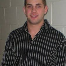 Nicholas Nicoletti's Instagram, Twitter & Facebook