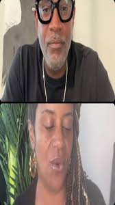 It's LIT!!!! In the SPOTLIGHT