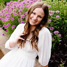 Congratulations to Eagan High...