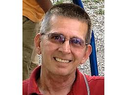 Rick MEISEMAN Obituary (2014)