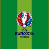 Tons of awesome uefa euro 2021 wallpapers to download for free. Https Encrypted Tbn0 Gstatic Com Images Q Tbn And9gcqsx6w4fqmtqumifvbzbcyxeyhb4oaok5d78r5zt9 8cywjqpdd Usqp Cau