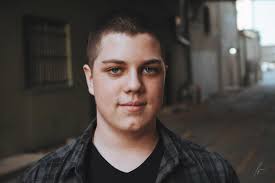 Brett Mills Photography