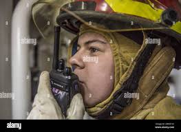 Radio control u hi-res stock photography and images