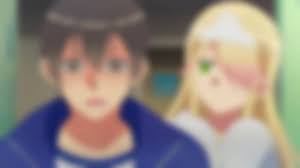 Season 1 A Contract for Sex - Watch on Crunchyroll