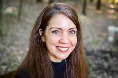 Lora Slaughter's Instagram, Twitter & Facebook