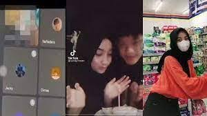 Andai saja kakak ku tidak menggodaku kakak tidak menggodaku full video. Zhoh3ets37jycm