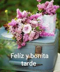 Buenas tardes mi cielo hermoso. 91 Imagenes Y Frases Gratis De Buenas Tardes Imagenes Gratis