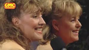 Die schöne Polkamusik