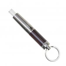 I like smoant mods with the cylon being my daily vape, awesome mod so take a look. 5 Best Vape Pens For Oil Oil Cartridges Wax 2021