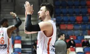 אנחנו פייבוריטים אבל אסור לטעות. ×'×'×™×¢ ×¡×¤×•×¨×˜×¡ ×¨×'×™