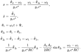 The main advantage of frequency modulation is a reduction in noise. Phase Locked Loop Wikipedia