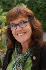 Wilma Becker op LindenholtLeeft.nl