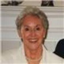 Patricia Murray Obituary January 29, 2015